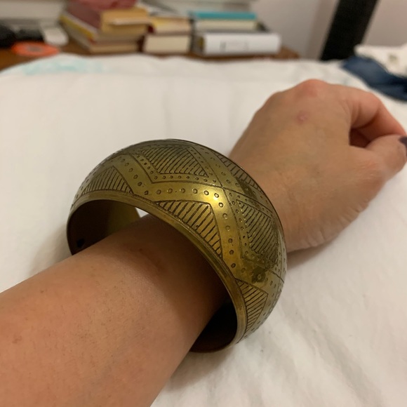 Bracelet bundle. - Picture 5 of 8